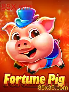 FortunePig: Como Jogar e Regras do Jogo