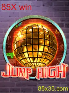 Explorando o Mundo de JumpHigh: Um Jogo Empolgante no Cenário Atual